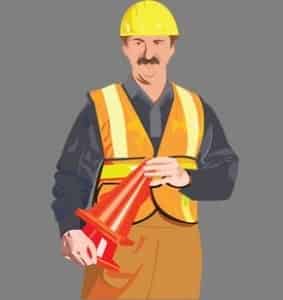 HVAC Job Site Safety