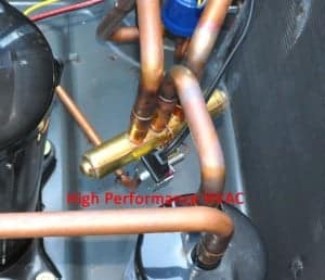 Heat Pump Vs Electric Furnace