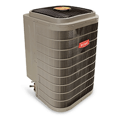 Bryant Air Conditioners Reviews - Consumer Ratings