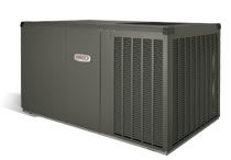 Lennox Package Unit Reviews - Consumer Ratings