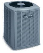 Armstrong Condensing Units Reviews