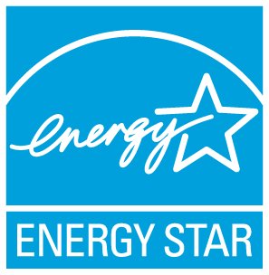 Energy Star Air Conditioners