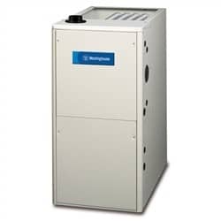 Westinghouse Gas Furnace Reviews | Consumer Ratings