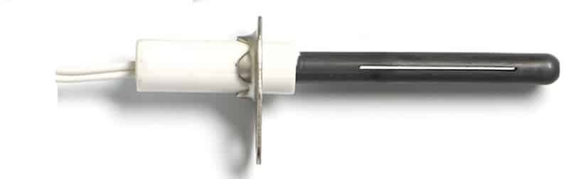 thumbnail image 2 of Hot Surface Ignitor For Nordyne & Miller Gas Furnaces - Replaces FC035, FC035K, FC035KX 2 of 14